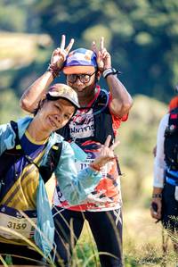 BIB: 3159, 
                            <button type="button" onclick="openModal(19052211)" class="btn btn-primary btn-sm float-right btn-popup" data-toggle="modal" data-target=".modal-high-quality">
                        <i class="fas fa-shopping-cart"></i> Add to Cart
                    </button>
                                            <button type="button" onclick="isThisMe(19052211, true)" class="btn btn-success btn-sm float-right btn-popup btn-isme hidden" data-toggle="tooltip" data-placement="bottom" title="นี่คือรูปของคุณใช่ไหม คลิกที่นี่เพื่อเอาเข้าอัลบั้ม">
                        <i class="fas fa-plus"></i> Add to album
                    </button>
                    <button type="button" onclick="isThisMe(19052211, false)" class="btn btn-warning btn-sm float-right btn-popup btn-isnotme hidden">
                        <i class="fas fa-ban"></i> Remove from album
                    </button>